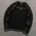 CORTEIZ LONG SLEEVED 311