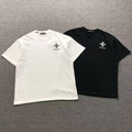 L T-SHIRT 311