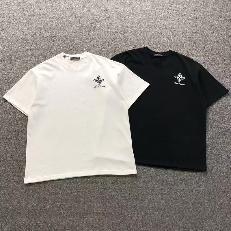 L T-SHIRT 311