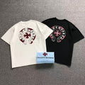 COME HETS T-SHIRT 311