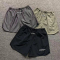 FOG SHORTS 311