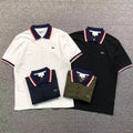 LACOSTE POLO 311