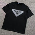 PAA T-SHIRT 311