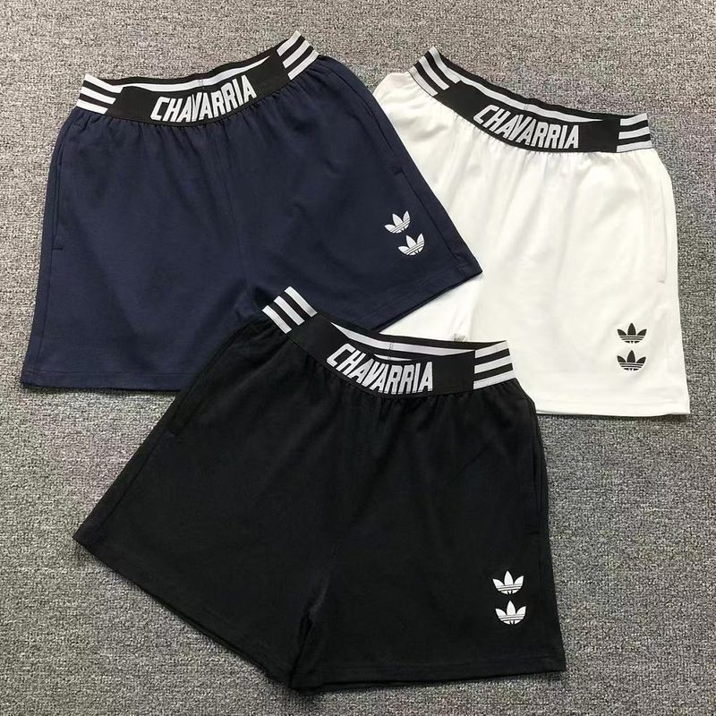 ADIDAS SHORTS FEMAIE STYIE 311