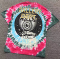 GALLERY DEPT T-SHIRT 311