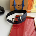 BELT #311