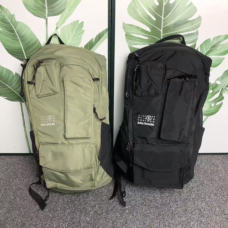 MAISON MARGIELA BAG 312
