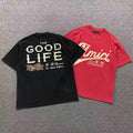 AMIRI T-SHIRT 312