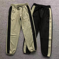 FOG TROUSERS 312