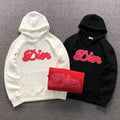 DO HOODIE 312