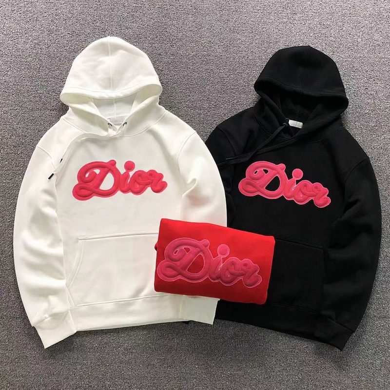 DO HOODIE 312