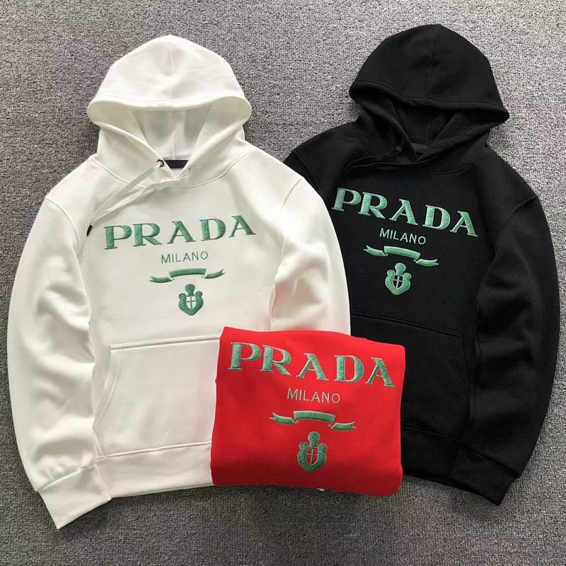PAA HOODIE 312