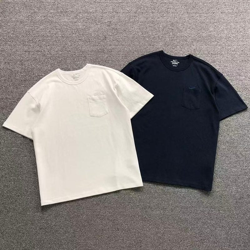 NIKE T-SHIRT 312