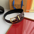 BELT #312
