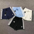 ADIDAS SHORTS FEMAIE STYIE 312