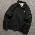 BRERY JACKET 312