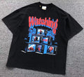 GALLERY DEPT T-SHIRT 312