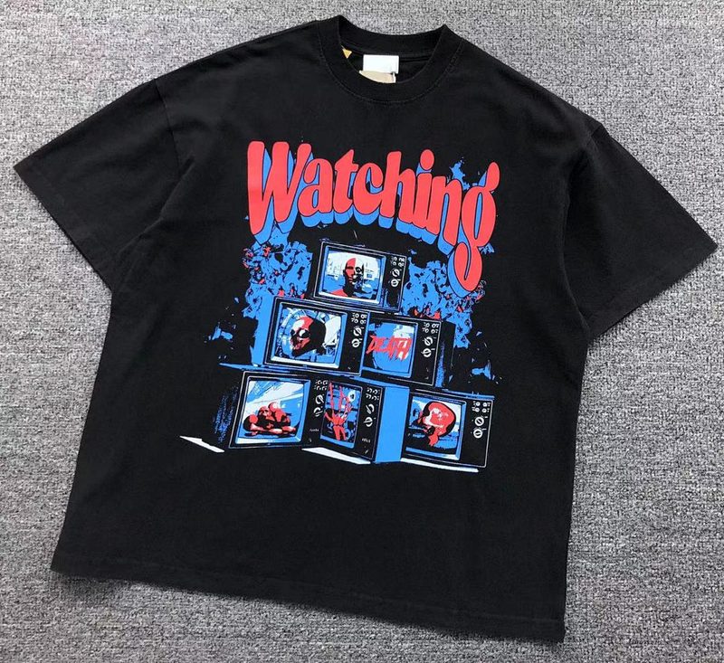 GALLERY DEPT T-SHIRT 312