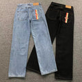CORTEIZ TROUSERS 313