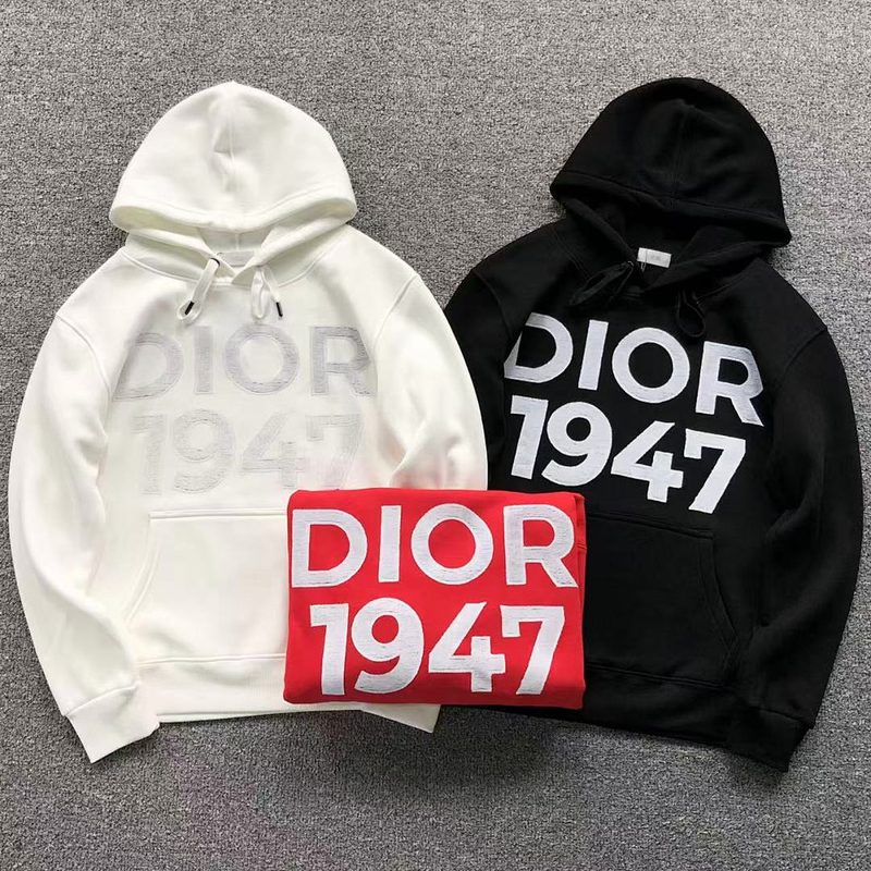 DO HOODIE 313