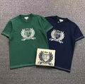 LACOSTE T-SHIRT 313