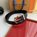 BELT #313