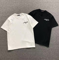 L T-SHIRT 313