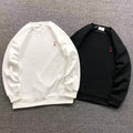 AMI HOODIE 313