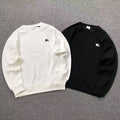 BRERY HOODIE 313