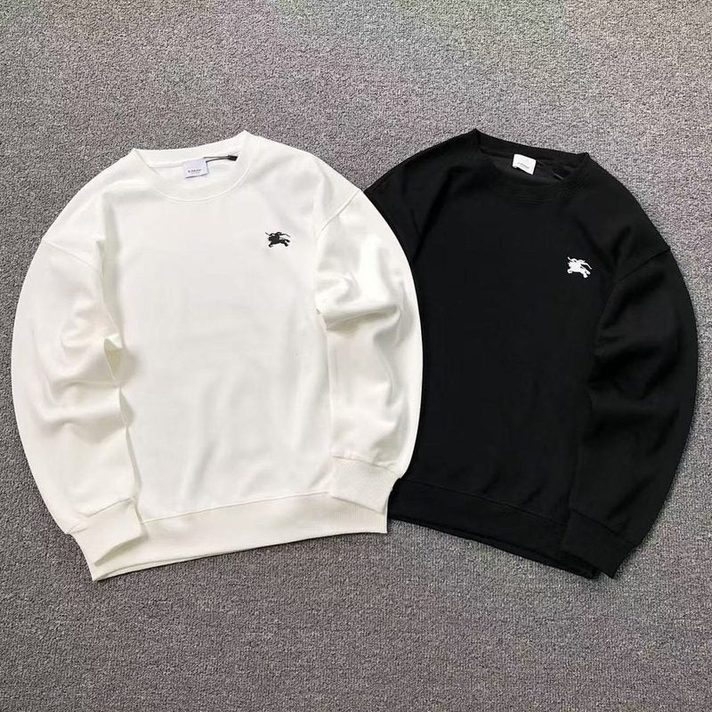 BRERY HOODIE 313