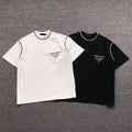PAA T-SHIRT 313