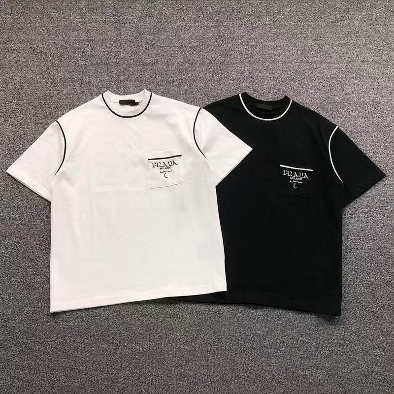 PAA T-SHIRT 313