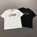CORTEIZ T-SHIRT 313