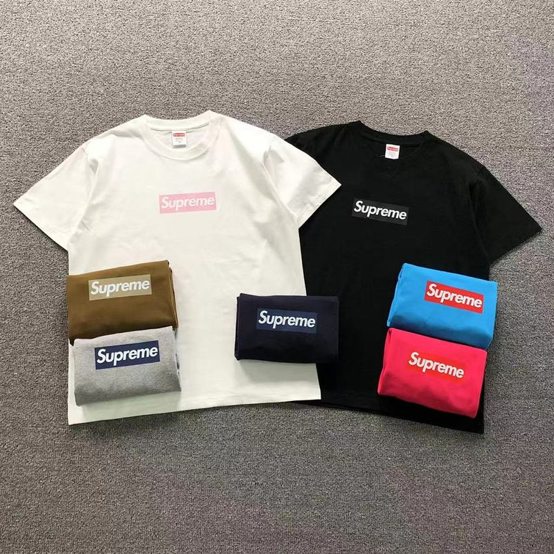 SRE T-SHIRT 313