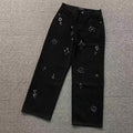 L TROUSERS 313