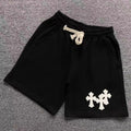 COME HETS SHORTS 314