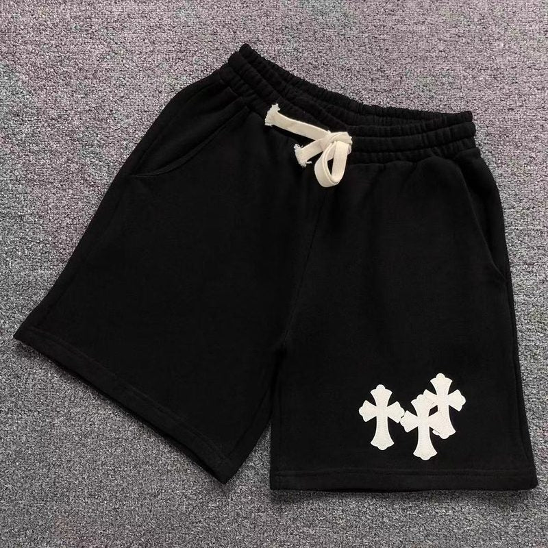 COME HETS SHORTS 314