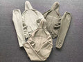 FOG HOODIE TROUSERS 314
