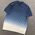 GCI POLO SWEATER 314