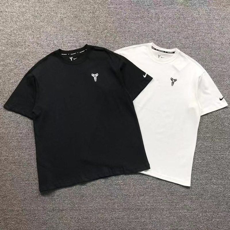 NIKE T-SHIRT 314