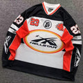 HELLSTAR LONG SLEEVED 314