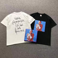 SRE T-SHIRT 314