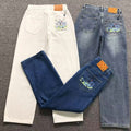 L TROUSERS 314