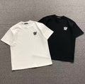 L T-SHIRT 314