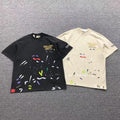 GALLERY DEPT T-SHIRT 314