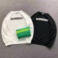 BRERY HOODIE 314