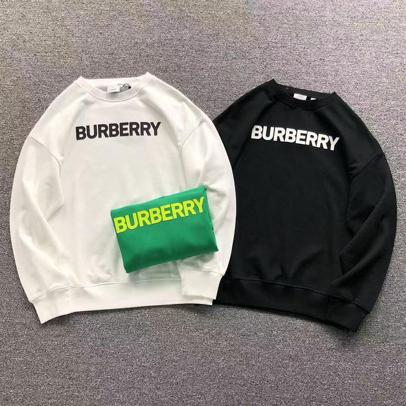 BRERY HOODIE 314