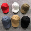 L HAT 314
