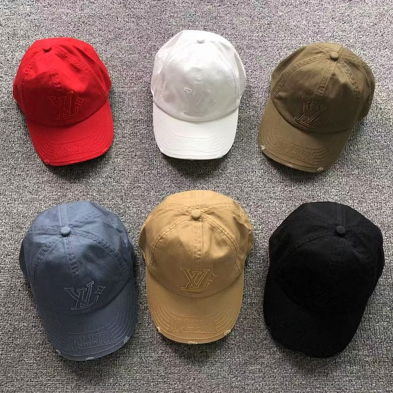 L HAT 314