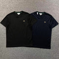 LACOSTE T-SHIRT 314